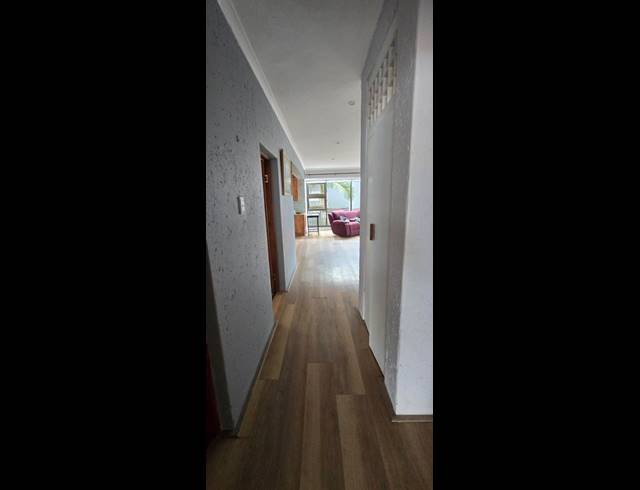 3 BEDROOM HOUSE FOR SALE IN GROOT BRAKRIVIER CENTRAL